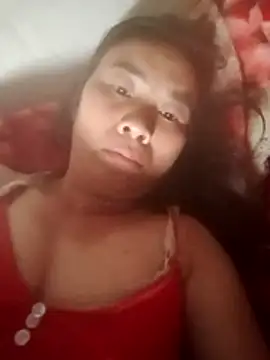 Snapshot of Lella_01 chatting on July 11, 2026, 8:22 pm Lella 01 online show from July 11, 2026, 8:22 pm