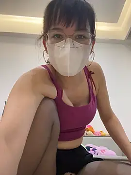Wendy 789 online show from June 14, 2026, 5:48 pm