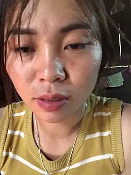 Hana pusy online show from April 27, 2026, 4:54 am