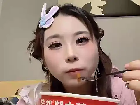 paofu-520 online show from May 9, 2026, 6:02 pm