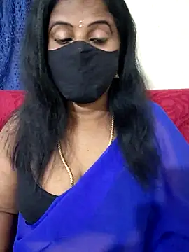 Sunitha-tamilponu online show from June 4, 2026, 4:24 pm