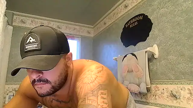 imreadytoeat online show from June 20, 2026, 9:56 am