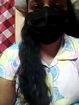 Snapshot of Chandralekha chatting on May 9, 2026, 7:24 am Chandralekha online show from May 9, 2026, 7:24 am