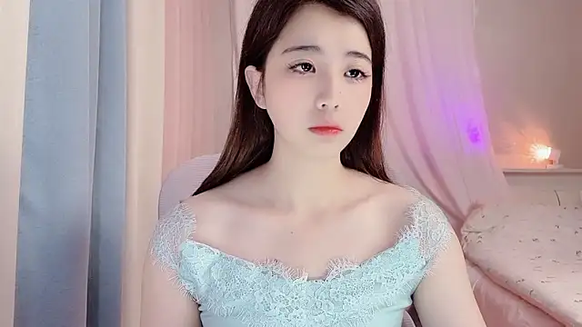 amy-6668 online show from June 13, 2026, 3:15 am