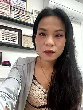Snapshot of Xiaoyu-aa chatting on May 7, 2026, 5:24 am Xiaoyu-aa online show from May 7, 2026, 5:24 am