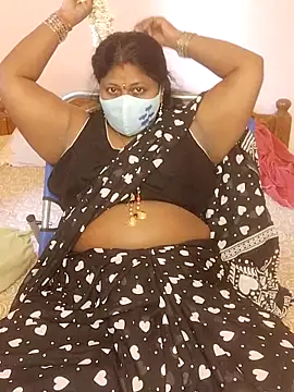 telugu Geetha40 online show from May 16, 2026, 7:27 am