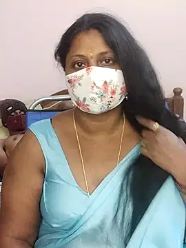 telugu Geetha40 online show from May 31, 2026, 10:22 am