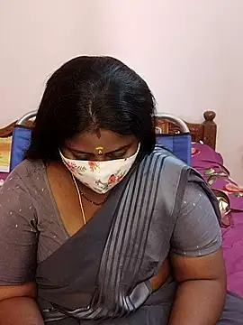 telugu Geetha40 online show from July 19, 2026, 7:56 am