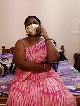 telugu Geetha40 online show from July 28, 2026, 11:17 am