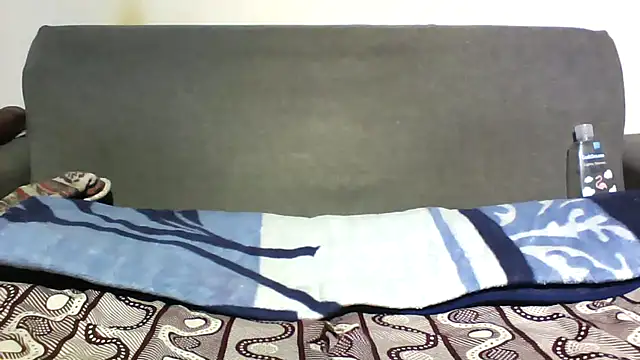 Lover Spha online show from August 3, 2026, 6:45 am