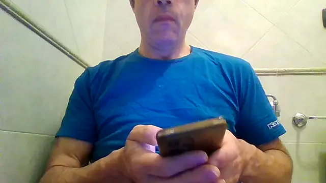 Snapshot of kelper18 chatting on April 27, 2026, 7:23 pm kelper18 online show from April 27, 2026, 7:23 pm