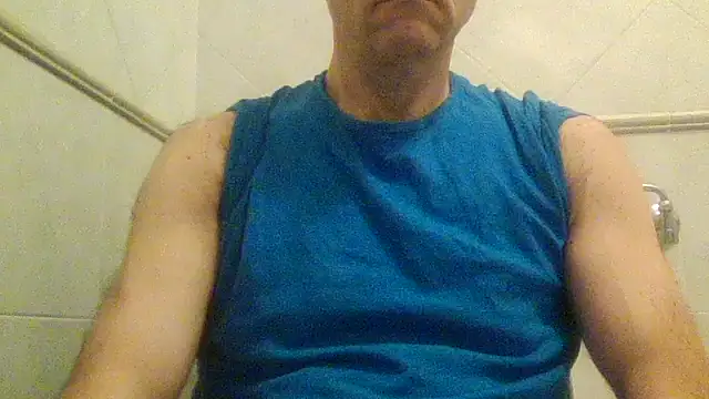 Snapshot of kelper18 chatting on April 28, 2026, 1:38 pm kelper18 online show from April 28, 2026, 1:38 pm