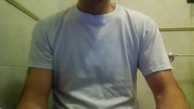 Snapshot of kelper18 chatting on May 10, 2026, 8:25 pm kelper18 online show from May 10, 2026, 8:25 pm