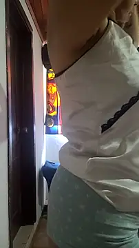 Ladymilf12 online show from August 3, 2026, 2:22 pm
