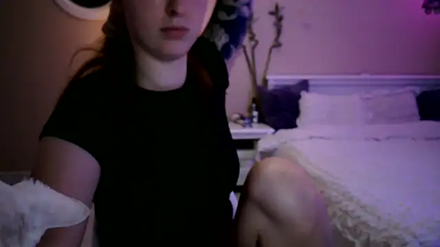 she tora69 online show from June 16, 2026, 9:50 pm
