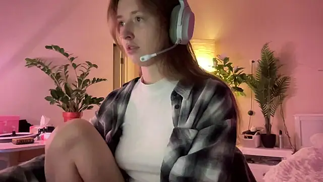 she tora69 online show from July 29, 2026, 12:20 am
