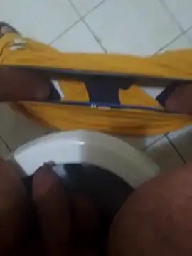 alex 15cm online show from April 26, 2026, 1:58 am