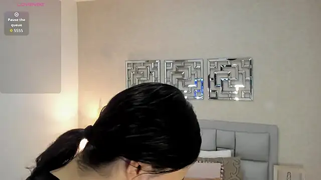 Snapshot of sofia__thompson chatting on May 15, 2026, 11:56 pm sofia thompson online show from May 15, 2026, 11:56 pm