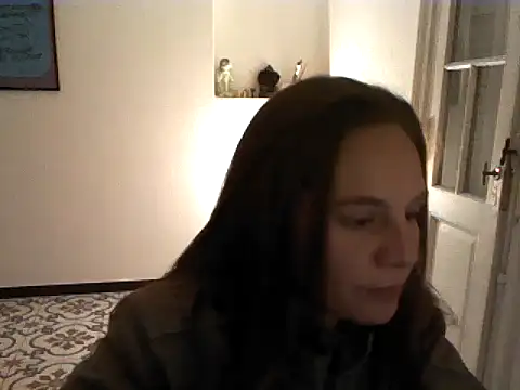 romina 0 online show from April 26, 2026, 3:04 am