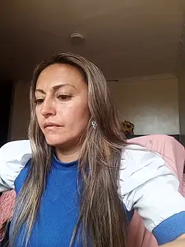 Angel Nova  online show from May 31, 2026, 6:09 pm