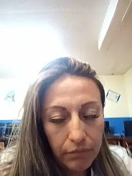 Angel Nova  online show from June 9, 2026, 3:34 pm