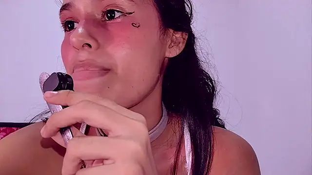 Baby Elisee online show from July 5, 2026, 4:19 am