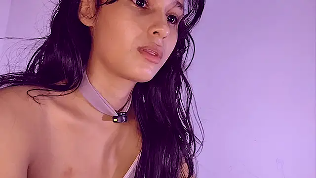 Baby Elisee online show from July 11, 2026, 12:35 am