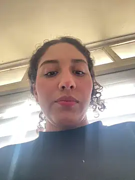 Dalgom-i online show from June 18, 2026, 6:45 pm