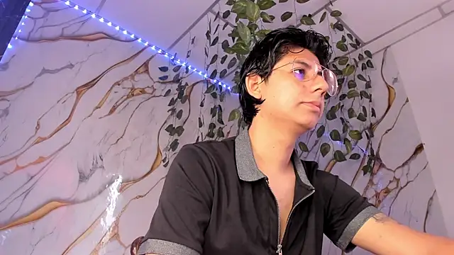 Ericef online show from May 30, 2026, 2:36 pm