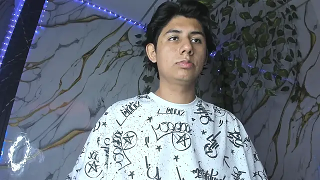 Ericef online show from June 6, 2026, 4:01 pm
