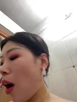 milkwine online show from May 27, 2026, 1:57 am