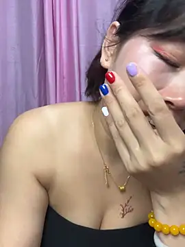 milkwine online show from June 8, 2026, 1:39 am
