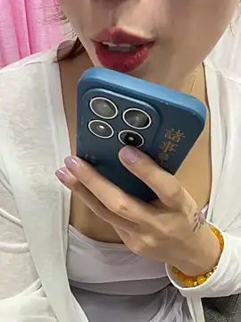 milkwine online show from July 26, 2026, 2:35 pm