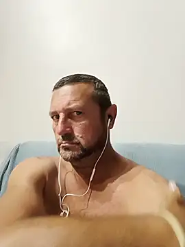 Frank20cmdura online show from June 11, 2026, 5:05 am