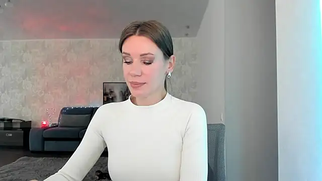 miababemi09 online show from June 3, 2026, 4:26 am