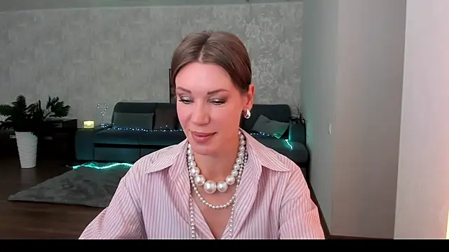 miababemi09 online show from June 5, 2026, 4:19 am