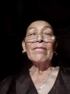 mouth22 online show from May 11, 2026, 1:39 pm