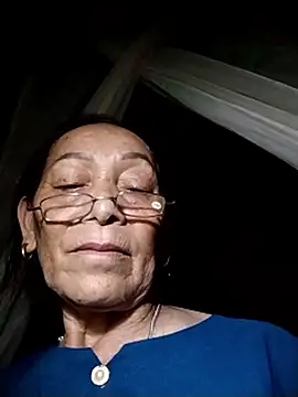 mouth22 online show from May 28, 2026, 9:39 am
