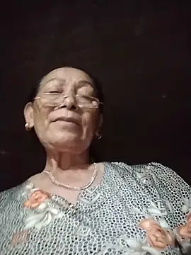 mouth22 online show from June 5, 2026, 5:47 am
