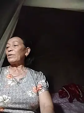 mouth22 online show from June 5, 2026, 9:59 am