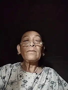 mouth22 online show from June 28, 2026, 9:21 pm