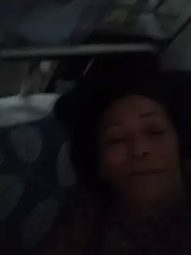 mouth22 online show from July 20, 2026, 8:06 am