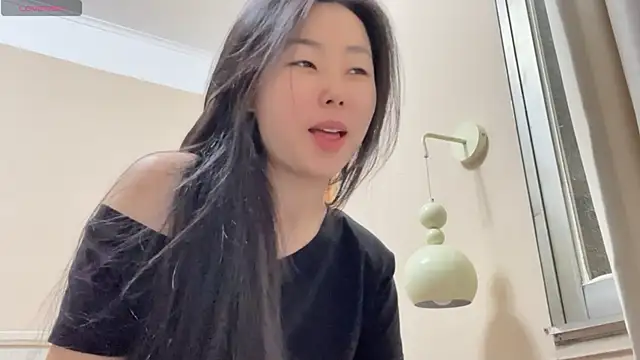 XIAOnaimao-001 online show from July 15, 2026, 1:22 am