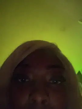 niketechfreak online show from April 28, 2026, 6:02 pm