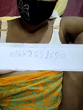 Gulapi N online show from April 28, 2026, 8:58 pm