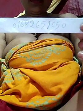 Gulapi N online show from May 15, 2026, 11:34 pm