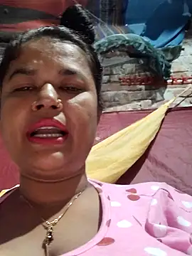 Gulapi N online show from May 16, 2026, 2:05 pm