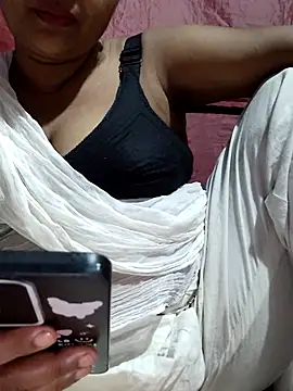 Gulapi N online show from June 3, 2026, 2:33 pm