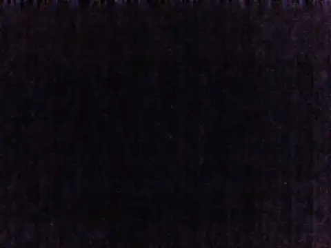 aminwahch online show from April 26, 2026, 3:21 pm