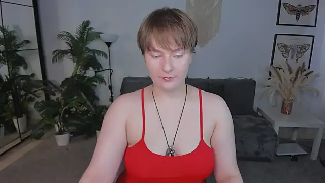 MelittaStorrie online show from May 20, 2026, 7:14 am